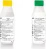 Příslušenství, mycí sada Bosch BBZWDSET, AquaWash&Clean Náhled obrázku produktu 2