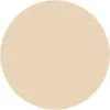 Paroi japonaise Skylight beige - nude sans technique env. Voir les images du produit 5