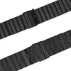 FFO2World 22-mm Edelstahlarmband – Für Galaxy Watch 3 (45 Produktbild-Vorschau 3