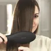 Cecotec Elektrische Glättbürste Bamba InstantCare 900 Produktbild-Vorschau 3