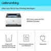 HP Color LaserJet Pro 3202dw, 499R0F Produktbild-Vorschau 4