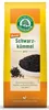 CZARNUSZKA DEMETER BIO 50 g - LEBENSBAUM Produktbild-Vorschau