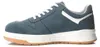 Bezpečnostní polobotky JAMAIN XXST jeans Low ESD S2, Náhled obrázku produktu 4