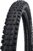 Schwalbe MTB-Fahrradreifen MAGIC MARY GRAVITY PRO RADIAL - Produktbild-Vorschau 3
