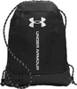 Plecak Under Armour 6000519-001 dla Uni Podgląd zdjęcia produktu 1
