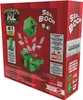 Mattel Minecraft RC Explodující Creeper, HRR48 Náhled obrázku produktu 4