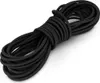 Aufblasbare Pool Abdeckplane für Pool ovalform 3,20x5,25m Produktbild-Vorschau 3