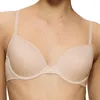 Triumph Body Make-Up Essentials, T-Shirt, Beige, Einfarbig, Produktbild-Vorschau 4