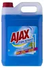 Ajax Glasreiniger 5L - Für Glas & beschichtete Oberflächen Produktbild-Vorschau 2