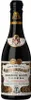 Giuseppe Giusti Aceto Balsamico di Modena 2 Medaglie IGP Produktbild-Vorschau 7