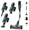 Aspirateur balai rechargeable 380w - Rowenta - RH9A32WO - Voir les images du produit 5