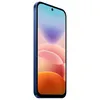 Xiaomi Redmi 17 5G Smartphone 4/128 GB  Blau 6,9" 7500 mAh Produktbild-Vorschau 4