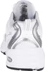 New Balance Graue MR530 EMA -Turnschuhe – 40.5 Produktbild-Vorschau 20