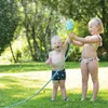 Doccia da giardino Smoby 3 in 1 Anteprima dell’immagine prodotto 13