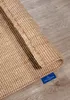 Villeroy & Boch 1791 Tappeto in juta Rosalie Naturale Oro Anteprima dell’immagine prodotto 4