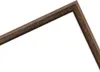 MendeFrames Cadre photo en bois H011 brun 20x30 cm avec Voir les images du produit 2