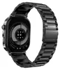 Knauermann PRO 4 (2026) Smartwatch mit Anruf & SOS Funktion Produktbild-Vorschau 3