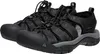Keen Newport Men black/steel grey - Freizeitsandale, Produktbild-Vorschau 22