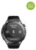 6x dipos AR Amazfit Balance 3 Náhľad obrázku produktu 2