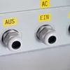 Pv Anschlusskasten Ac Ac3P4P Produktbild-Vorschau 4