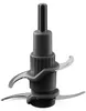 Tritatutto Kenwood CHP61.100WH Anteprima dell’immagine prodotto 30