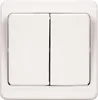 Vypínač STANDARD 4FN57502.2101 č.5  B Náhled obrázku produktu