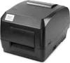 DIGITUS Etikettendrucker 200dpi Thermal, USB, LAN, Serial Voir les images du produit 1