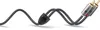 Audio Adapterkabel AUX, 3,5-mm-Klinke zu Produktbild-Vorschau 20