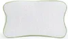 Blackroll Kopfkissen "Recovery Pillow" Produktbild-Vorschau 20