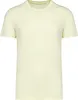 Native Spirit Umweltfreundliches Uni-T-Shirt Produktbild-Vorschau 2