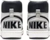 Schuhe Nike Terminator High FB1832001 Produktbild-Vorschau 11