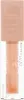 Maybelline Lifter Gloss 20 Sun Produktbild-Vorschau 3