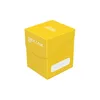 ULTIMATE GUARD UGD010304, Kartenhalter, Gelb, 1 Stück(e) Produktbild-Vorschau 11