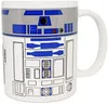 Pyramid International Star Wars Tasse R2-D2 Produktbild-Vorschau 2