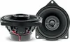 FOCAL IC BMW 100, koaxiální reproduktor 2cestný, 10 cm, pro Náhled obrázku produktu 1