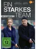 Ein starkes Team Produktbild-Vorschau 1