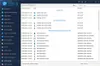 Ashampoo Privacy Inspector 3 / Licenza permanente / 1 PC / Anteprima dell’immagine prodotto 5