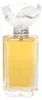 Oscar de la Renta Esprit d'Oscar Eau de Parfum voor dames, Productafbeelding-voorbeeld 2