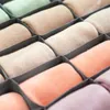 Songmics Unterwäsche- & Schubladenorganizer faltbar 8er Set Produktbild-Vorschau 13