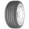 Continental ContiSportContact™ 3 (*) Ssr 245/50R18 100Y Produktbild-Vorschau 3