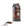 MARLENKA® Café Arabica (1 x 500 g) - Kawa palona ziarnista, Podgląd zdjęcia produktu 1