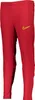 Nike Y Nk Df Acd21 Pant Kpz Gym Red/Gym Red/Bright Cri Xl Produktbild-Vorschau 1