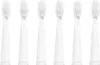 AILORIA FLASH TRAVEL - Ersatzbürstenköpfe 6er Set WEIß Produktbild-Vorschau 1