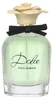 Dolce Gabbana - Dolce EDP 75ml Náhľad obrázku produktu 3