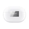 Huawei FreeBuds Pro 2 Ceramic White Jak nowy Podgląd zdjęcia produktu 7