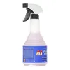 DR. WACK A1 Flugrost-Entferner Gel Auto 500 ml - Produktbild-Vorschau 11