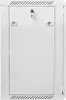 Lanberg WF01-6415-10S Armadio rack 15U a parete Grigio Anteprima dell’immagine prodotto 4