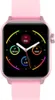 Xplora XMOVE, 3,3 cm (1.3"), TFT, Touchscreen Produktbild-Vorschau 1