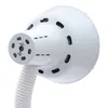 Lampa na podczerwień, lampa grzewcza na podczerwień 275W, Podgląd zdjęcia produktu 5