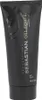 Sebastian Professional Gel Forte Strong Hold 200 ml Voir les images du produit 2